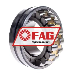 FAG 22224-E1A-XL-M rulman resim 3