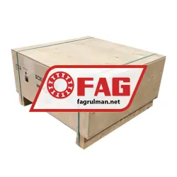 FAG 23280-B-K-MB