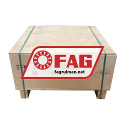 FAG 23280-B-K-MB rulman resim 2
