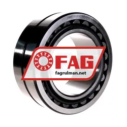 FAG 24122-E1-C4