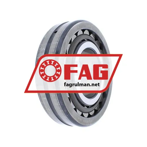FAG 21310-E1-K-C3