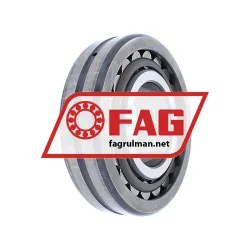 FAG 21310-E1-K-C3