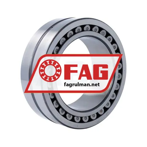 FAG 24020-S-MB-C3 ürün fotoğrafı 2