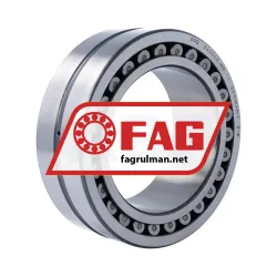 FAG 24020-S-MB-C3
