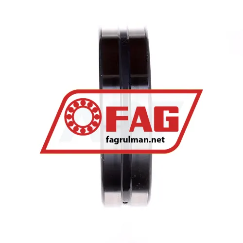 FAG 22213E1AK-M ürün fotoğrafı 3