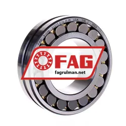 FAG 22213E1AK-M