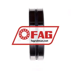 FAG 22213E1AK-M rulman resim 3