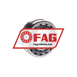 FAG 22205E1K-C3