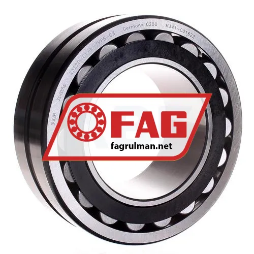 FAG 23220E1K-TVPB-C3