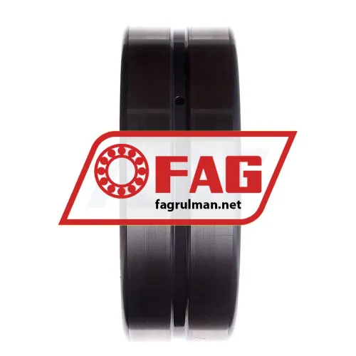FAG 23220E1K-TVPB-C3 ürün fotoğrafı 4