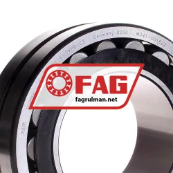 FAG 23220E1K-TVPB-C3 rulman resim 2