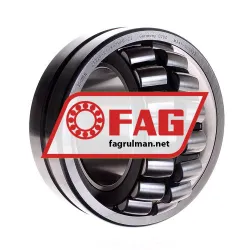 FAG 23220E1K-TVPB-C3 rulman resim 3