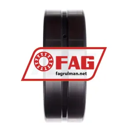 FAG 23220E1K-TVPB-C3 rulman resim 4