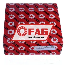 FAG 23220E1K-TVPB-C3 rulman resim 5