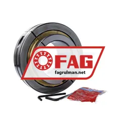 FAG 222S-315-MA