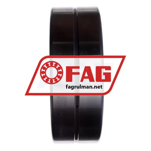FAG 24030-BE-XL-T52BW ürün fotoğrafı 4
