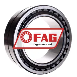 FAG 24030-BE-XL-T52BW