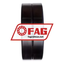 FAG 24030-BE-XL-T52BW rulman resim 4