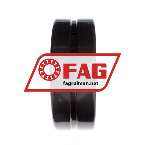 FAG 22320-E1A-XL-K-M-C3 ürün fotoğrafı 3