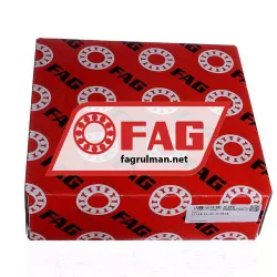 FAG 22318-E1-XL-K-T41A rulman resim 5