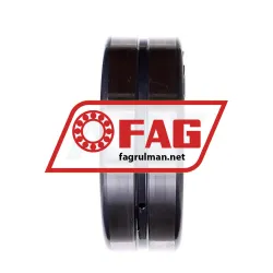 FAG 22317-E1-XL-K rulman resim 2