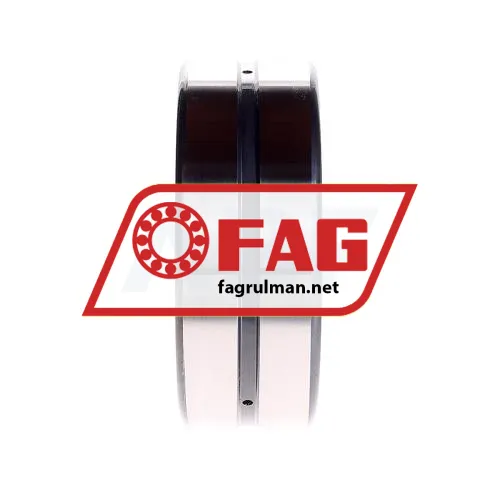 FAG 22311-E1A-XL-M ürün fotoğrafı 3