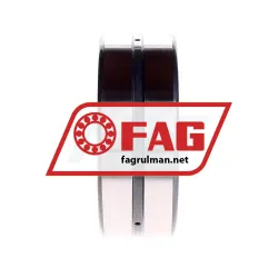 FAG 22311-E1A-XL-M rulman resim 3