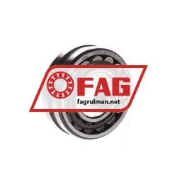FAG 22205-E1-XL-K