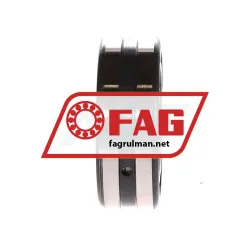 FAG 22205-E1-XL-K rulman resim 2