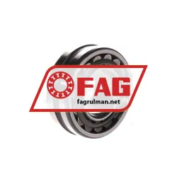 FAG 22205-E1-XL-K rulman resim 3