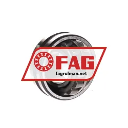 FAG 22205-E1-XL-K rulman resim 4