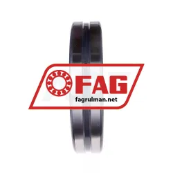 FAG 21322-E1-XL-TVPB rulman resim 3