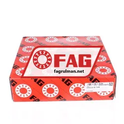 FAG 21322-E1-XL-TVPB rulman resim 4