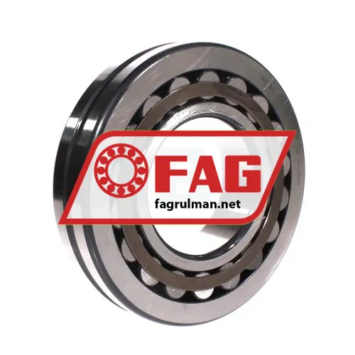 FAG 21319-E1-XL