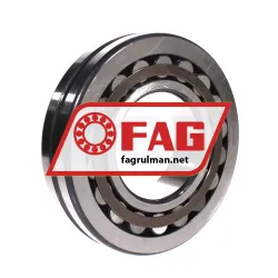 FAG 21319-E1-XL