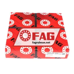 FAG 21319-E1-XL rulman resim 4