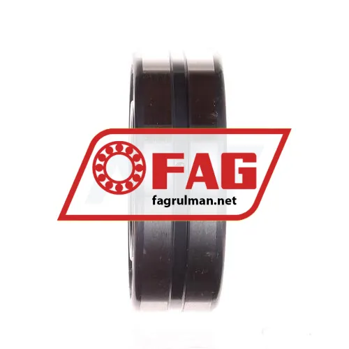 FAG WS22209-E1-XL-K-2RSR ürün fotoğrafı 3