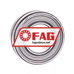FAG WS22209-E1-XL-K-2RSR