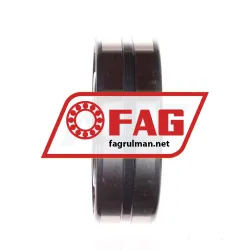 FAG WS22209-E1-XL-K-2RSR rulman resim 3