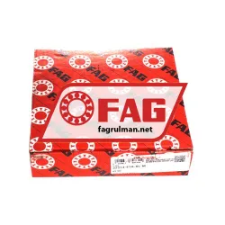 FAG 22214-E1A-XL-M rulman resim 5