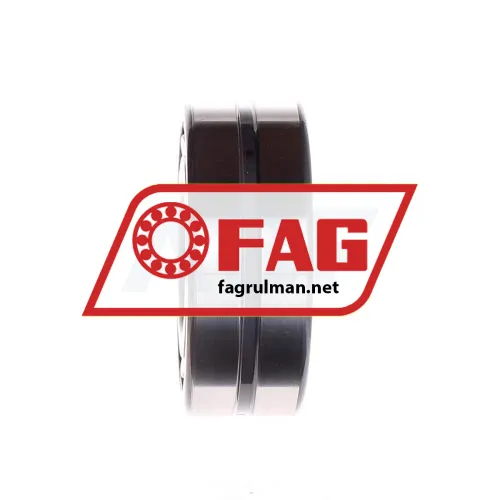 FAG 22310-E1A-XL-MA-T41A ürün fotoğrafı 4
