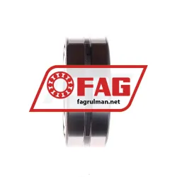 FAG 22310-E1A-XL-MA-T41A rulman resim 4