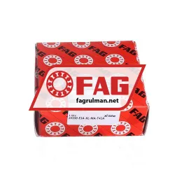 FAG 22310-E1A-XL-MA-T41A rulman resim 5