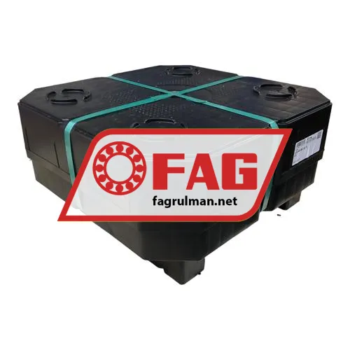 FAG 22240-BE-XL-K-C3
