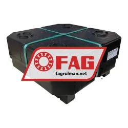 FAG 22240-BE-XL-K-C3