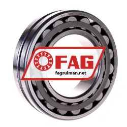 FAG 22219-E1-XL