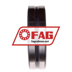 FAG 22219-E1-XL rulman resim 4