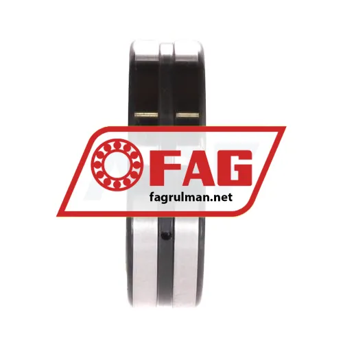 FAG 22209-E1-XL ürün fotoğrafı 3