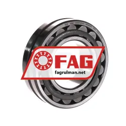 FAG 22209-E1-XL