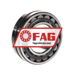FAG 22209-E1-XL rulman resim 2